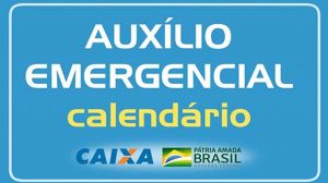 Read more about the article Dataprev: terá parcela retroativa do Auxílio Emergencial 2022 nesta terça (13)