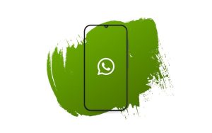 Read more about the article Para você usar no futuro: nova versão do WhatsApp Beta é lançada com muitas novidades