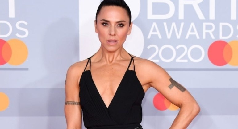 You are currently viewing Mel C revela que sofreu abuso sexual antes de show de estreia das Spice Girls