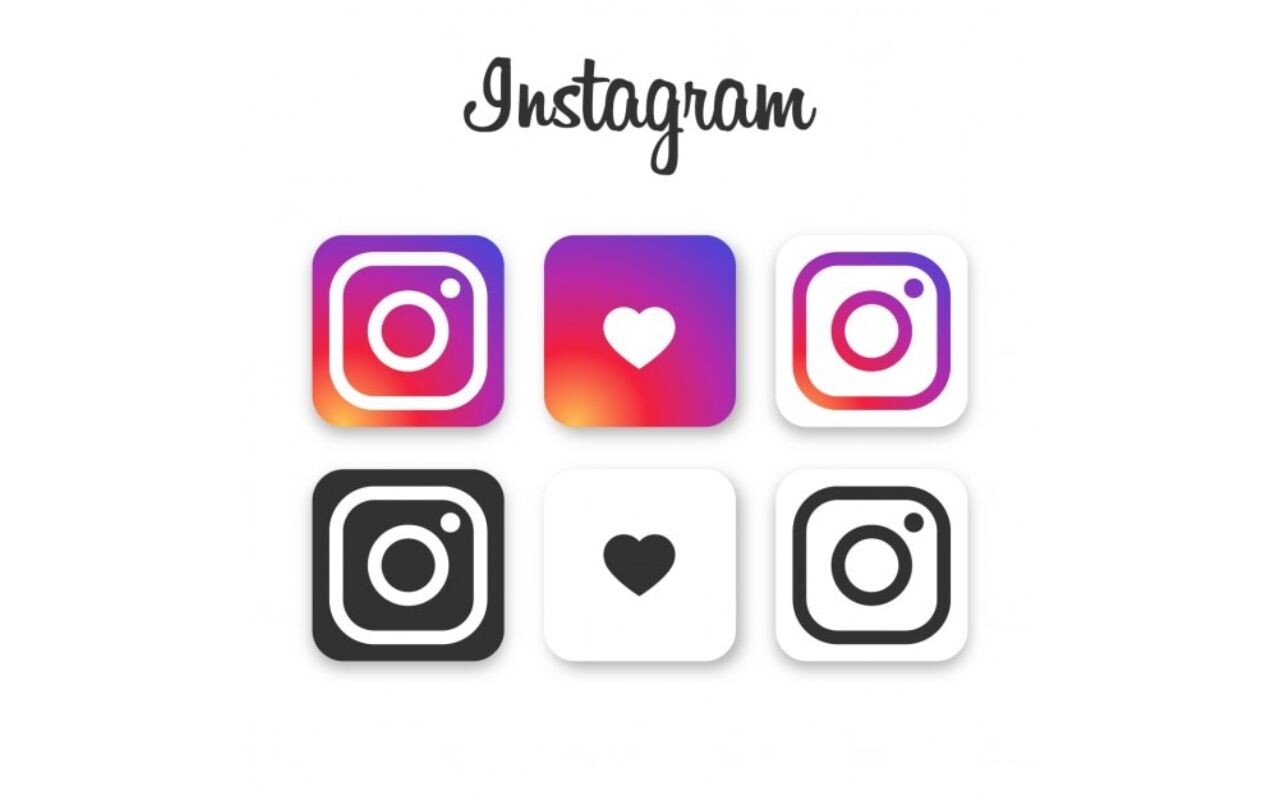 You are currently viewing Instagram está testando mais um jeito de te dar dinheiro; não perca a oportunidade