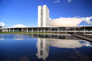 Read more about the article Congresso brasileiro é o segundo mais caro do mundo