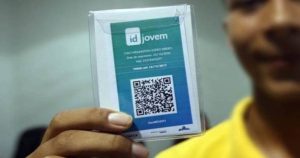 Read more about the article Programa Identidade Jovem, veja quem tem direito ao benefício