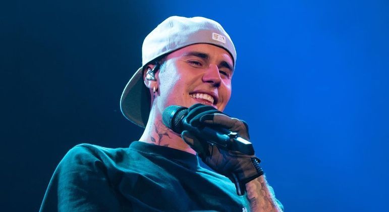 You are currently viewing Justin Bieber cancela turnê mundial; saiba como pedir reembolso para shows do Brasil