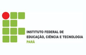 Read more about the article IFPA abriu inscrição do Processo Seletivo Especial 2023