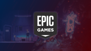 Read more about the article Epic Games Store: confira os novos jogos gratuitos até o dia 22 de setembro