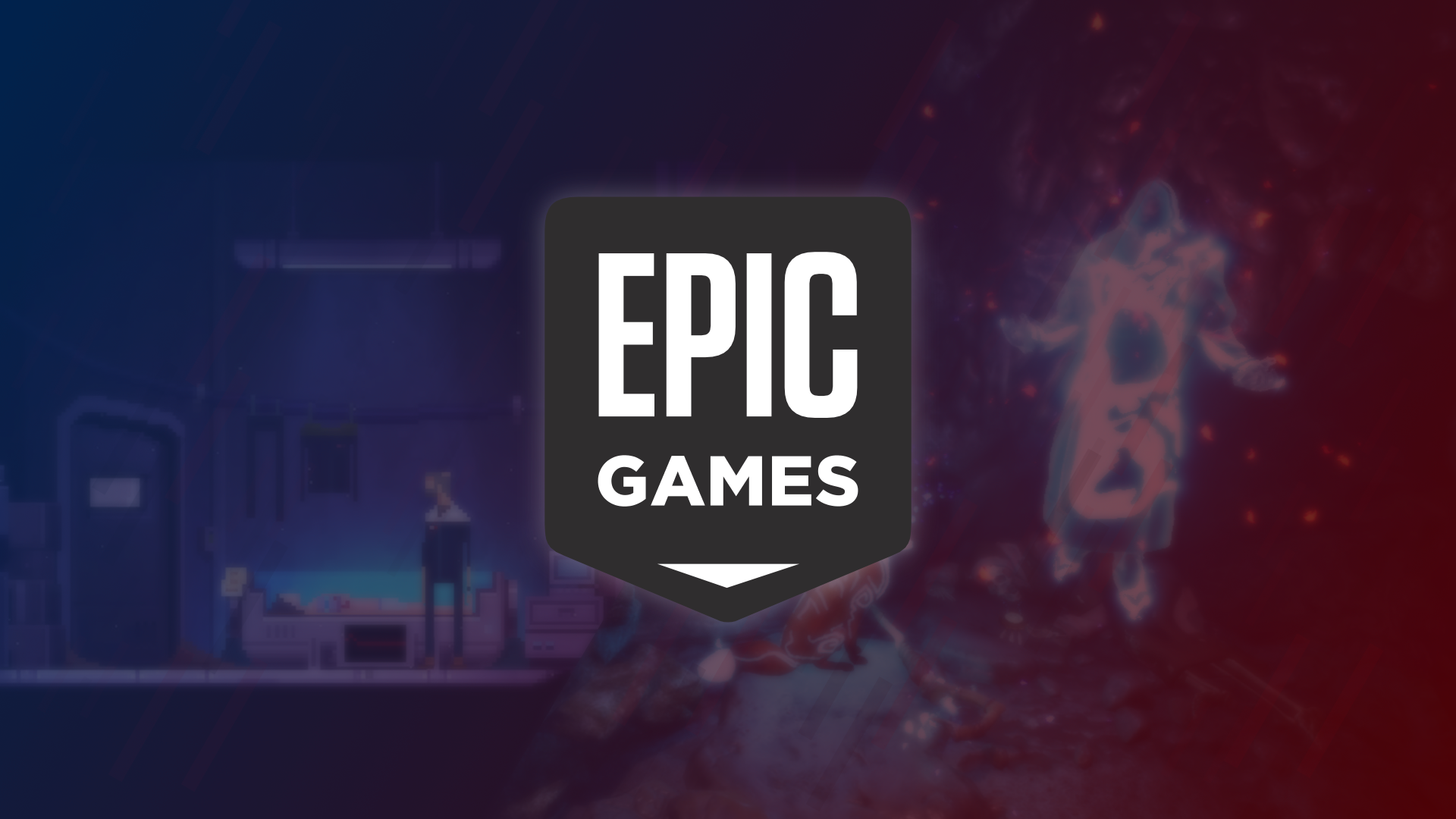 You are currently viewing Epic Games Store: confira os novos jogos gratuitos até o dia 22 de setembro