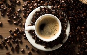 Read more about the article Exportações dos cafés diferenciados correspondem 18% do total comercializado ao exterior em 8 meses