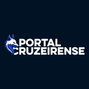 Read more about the article Cruzeiro domina votação e passa o trator nos demais times da Série B