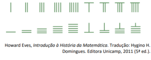 Read more about the article Questão resolvida sobre sistema de numeração métrico e decimal, da Fuvest
