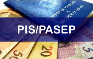 Read more about the article PIS/PASEP 2021: Qual a previsão para liberação do abono salarial?