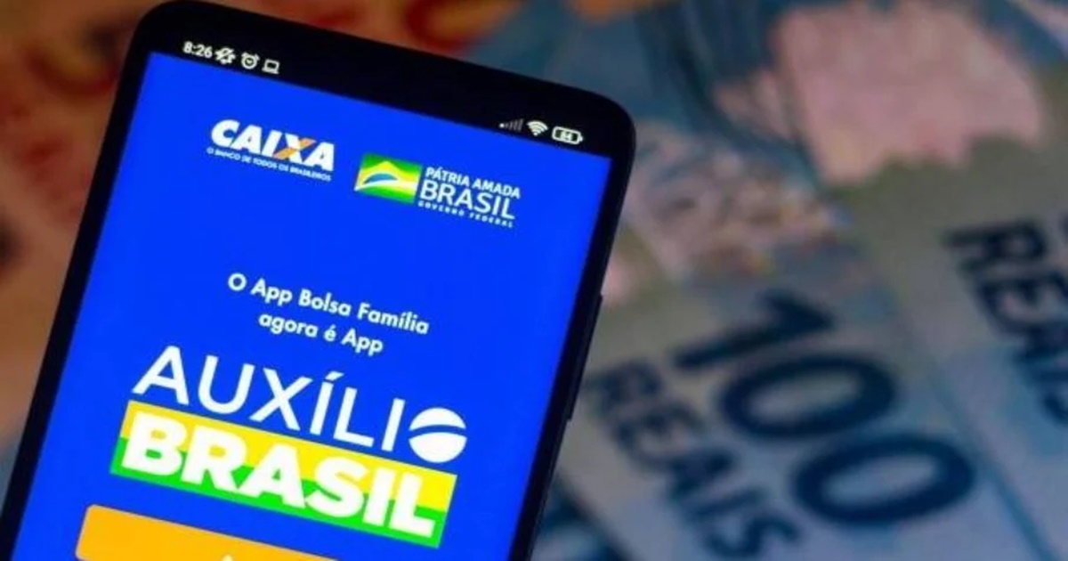 You are currently viewing Um novo pente-fino foi liberado para verificar beneficiários do Auxílio Brasil