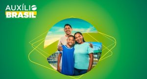 Read more about the article Auxílio Brasil: Caixa libera pagamento de setembro para beneficiários com NIS 2