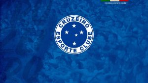 Read more about the article Ícone da música brasileira fez declaração sobre o Cruzeiro