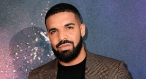 Read more about the article Drake será um dos headliners do Lollapalooza, diz jornalista