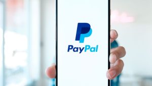 Read more about the article PayPal disponibiliza cupons nos valores de R$ 25 e R$ 50 para usuários