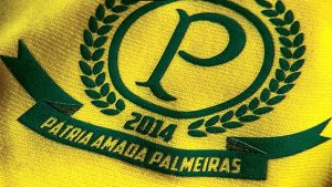 Read more about the article Nem Tite salva e Palmeiras coloca o Corinthians no bolso
