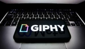 Read more about the article Veja a última argumentação para a venda da Giphy