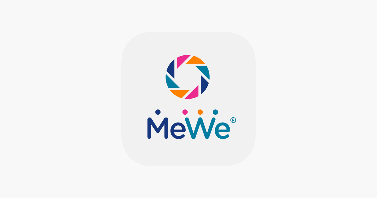 You are currently viewing Rede social MeWe migra para infraestrutura descentralizada