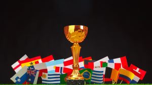 Read more about the article Como baixar a versão digital do Álbum da Copa do Mundo de 2022?