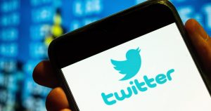 Read more about the article Ex-chefe de segurança do Twitter agora é o novo acusador de inconsistências