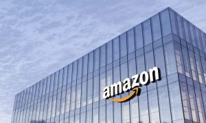 Read more about the article Vendedores processam Amazon por limitar concorrência; entenda o caso