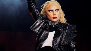 Read more about the article Tablóide revela que Lady Gaga pode fechar acordo multimilionário para segunda residência em Las Vegas