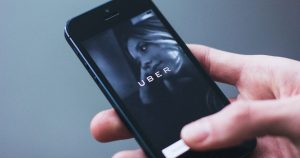 Read more about the article Carro elétrico é vantajoso para trabalhar como Uber ou 99?