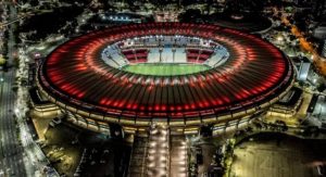 Read more about the article Flamengo informa início da venda de ingressos para final da Copa do Brasil