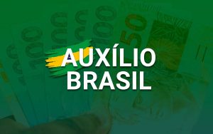 Read more about the article Beneficiários com NIS de final 5 recebem hoje o Auxílio Brasil