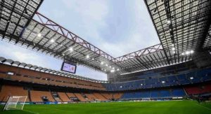 Read more about the article San Siro é o próximo: relembre estádios marcantes que foram demolidos