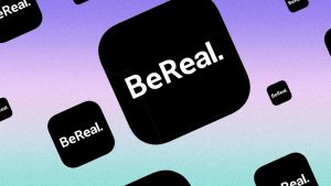 Read more about the article BeReal: veja os melhores posts da rede social rival do Instagram