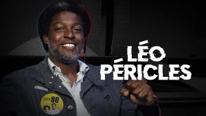 Read more about the article Léo Péricles é entrevistado pelo TecMundo e fala sobre ciência e tecnologia