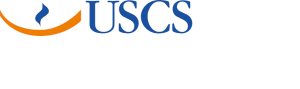 Read more about the article USCS abre inscrição do Vestibular de Medicina 2023