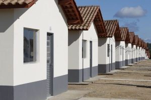 Read more about the article Uso do FGTS futuro para financiar casas
