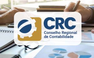 Read more about the article Confira os Projetos de Lei articulados pelo CRCRJ