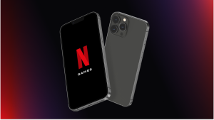 Read more about the article Netflix implementa Game ID na sua plataforma de jogos; corra e pegue o seu já