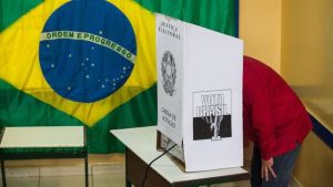 Read more about the article Resultado AO VIVO das Eleições 2022 | Acompanhe aqui para Presidente, Senador, Governador e Deputado