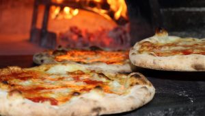 Read more about the article Brasil tem 3 das 100 melhores pizzarias do mundo, aponta ranking italiano