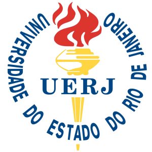 Read more about the article UERJ abre inscrição do Vestibular 2023