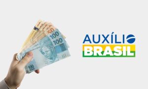 Read more about the article Pagamento do Auxílio Brasil de setembro vai até hoje!