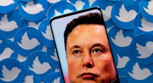 Read more about the article Twitter confirma intenção de compra de Elon Musk