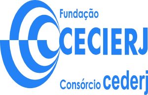 Read more about the article CEDERJ abriu inscrição do Vestibular 2023