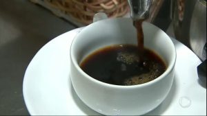 Read more about the article Dose diária de café diminui risco de doenças cardiovasculares
