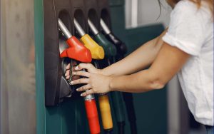 Read more about the article Gasolina termina setembro a R$ 5,33 e o etanol tem vantagem para abastecimento em alguns estados