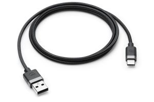 Read more about the article USB: entenda o novo sistema de nomenclatura dos cabos
