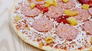 Read more about the article Como mudar sua pizza congelada para melhor