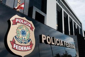 Read more about the article Regulamentação determina que policiais federais devem ser indenizados