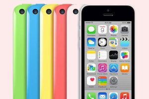 Read more about the article iPhone 5c e iPad mini 3 se tornarão produtos obsoletos sem suporte