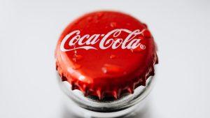 Read more about the article Entenda como ter o seu projeto financiado pela Coca-Cola