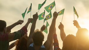 Read more about the article Primeira fase da Copa do Mundo 2022: Dias e horários em que o Brasil jogará